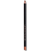Anastasia Beverly Hills Lip Liner Sandstone - Maison des fragrances