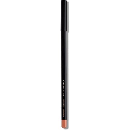 Anastasia Beverly Hills Lip Liner Warm Taupe - Maison des fragrances
