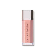 Anastasia Beverly Hills Lip Velvet Kiss - Maison des fragrances