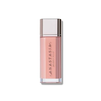 Anastasia Beverly Hills Lip Velvet Kiss - Maison des fragrances