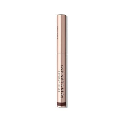 Anastasia Beverly Hills Liquid Eyeliner Brown - Maison des fragrances