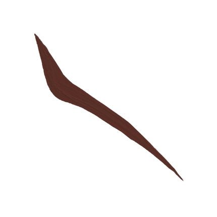 Anastasia Beverly Hills Liquid Eyeliner Brown - Maison des fragrances