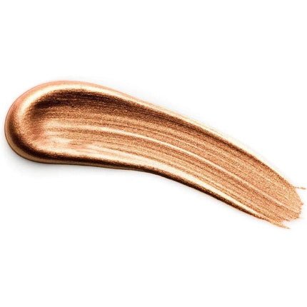 Anastasia Beverly Hills Liquid Glow Penny - Maison des fragrances