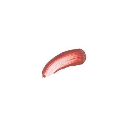 Anastasia Beverly Hills Liquid Lipstick Allison - Maison des fragrances