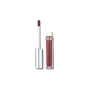 Anastasia Beverly Hills Liquid Lipstick Allison - Maison des fragrances