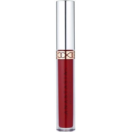 Anastasia Beverly Hills Liquid Lipstick American Doll 1 count - Maison des fragrances