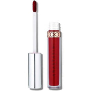 Anastasia Beverly Hills Liquid Lipstick American Doll 1 count - Maison des fragrances