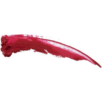Anastasia Beverly Hills Liquid Lipstick American Doll 1 count - Maison des fragrances