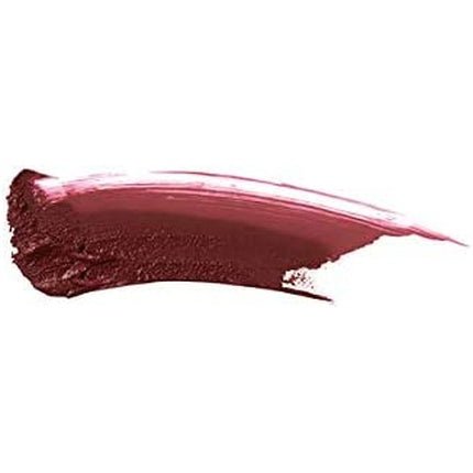 Anastasia Beverly Hills Liquid Lipstick Heathers (Dark Grey Red) 3.2g - Maison des fragrances
