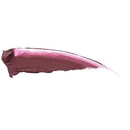 Anastasia Beverly Hills Liquid Lipstick Trust Issues 1 Count - Maison des fragrances