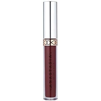 Anastasia Beverly Hills Liquid Lipstick Trust Issues 1 Count - Maison des fragrances