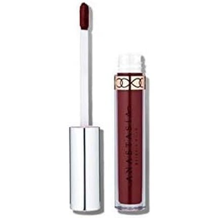 Anastasia Beverly Hills Liquid Lipstick Trust Issues 1 Count - Maison des fragrances