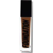 Anastasia Beverly Hills Luminous 500C Foundation 30ml - Maison des fragrances