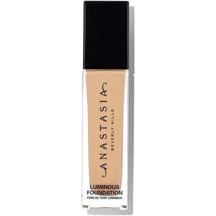 Anastasia Beverly Hills Luminous Foundation 200W 5ml - Maison des fragrances
