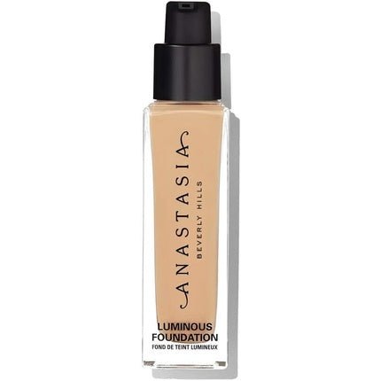 Anastasia Beverly Hills Luminous Foundation 200W 5ml - Maison des fragrances