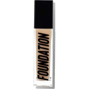 Anastasia Beverly Hills Luminous Foundation 260N for women 30ml - Maison des fragrances