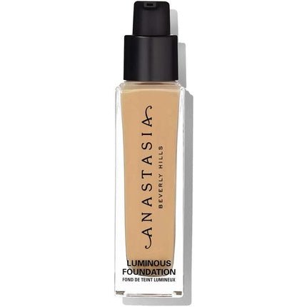Anastasia Beverly Hills Luminous Foundation 260N for women 30ml - Maison des fragrances