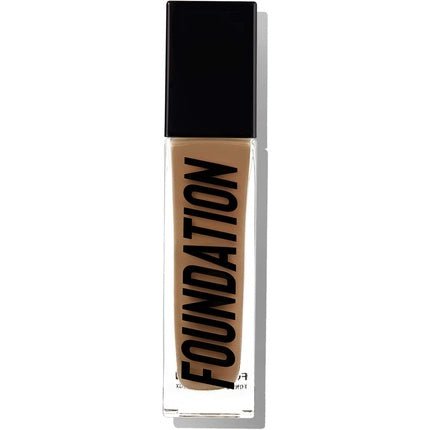 Anastasia Beverly Hills Luminous Foundation 30ml – 340C - Maison des fragrances