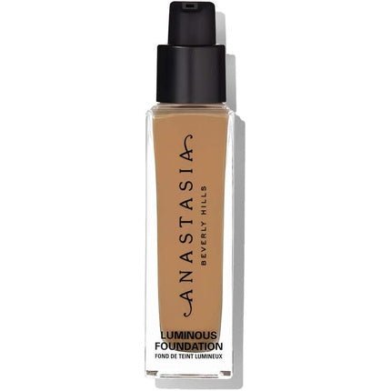 Anastasia Beverly Hills Luminous Foundation 30ml – 340C - Maison des fragrances