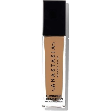 Anastasia Beverly Hills Luminous Foundation 30ml – 340C - Maison des fragrances