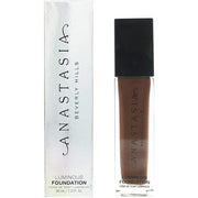 Anastasia Beverly Hills Luminous Foundation 30ml 580W - Maison des fragrances