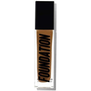 Anastasia Beverly Hills luminous Foundation 30ml - Maison des fragrances