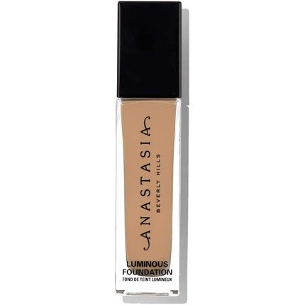 Anastasia Beverly Hills Luminous Foundation 320N 30ml - Maison des fragrances
