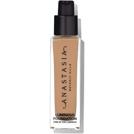 Anastasia Beverly Hills Luminous Foundation 320N 30ml - Maison des fragrances