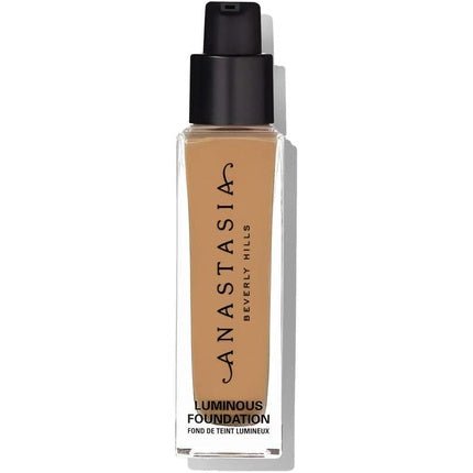 Anastasia Beverly Hills Luminous Foundation 330W 30ml - Maison des fragrances