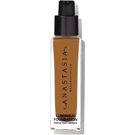 Anastasia Beverly Hills Luminous Foundation 440C 16.67ml - Maison des fragrances