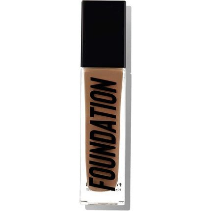 Anastasia Beverly Hills Luminous Foundation 480C 30ml - Maison des fragrances
