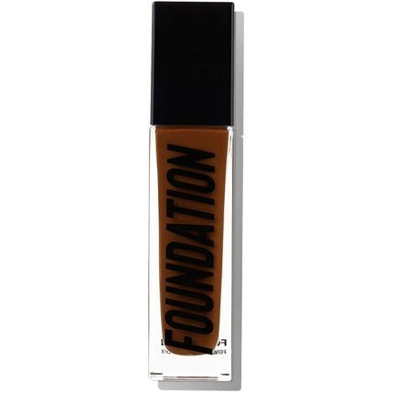Anastasia Beverly Hills Luminous Foundation 540W 16.67ml - Maison des fragrances