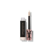 Anastasia Beverly Hills Magic Touch Concealer Shade 1 1 Count - Maison des fragrances
