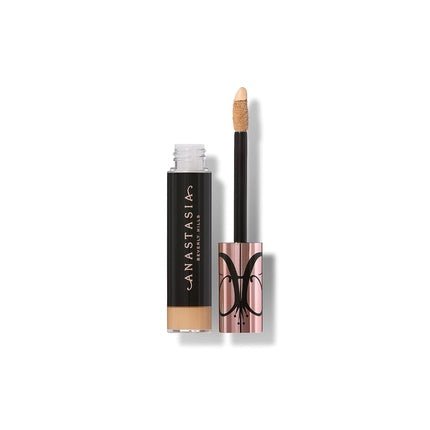 Anastasia Beverly Hills Magic Touch Concealer Shade 14 - Maison des fragrances