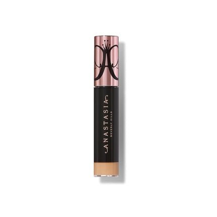 Anastasia Beverly Hills Magic Touch Concealer Shade 14 - Maison des fragrances