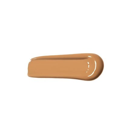 Anastasia Beverly Hills Magic Touch Concealer Shade 14 - Maison des fragrances
