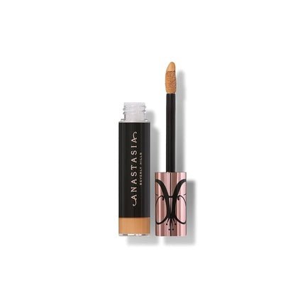 Anastasia Beverly Hills Magic Touch Concealer Shade 17 - Maison des fragrances