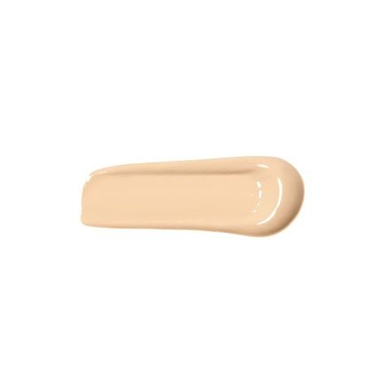 Anastasia Beverly Hills Magic Touch Concealer Shade 3 1 Count - Maison des fragrances