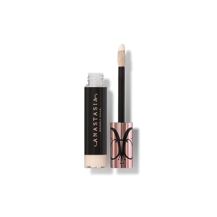 Anastasia Beverly Hills Magic Touch Concealer Shade 3 1 Count - Maison des fragrances