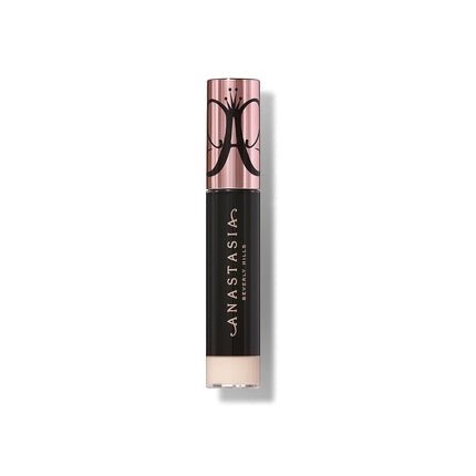 Anastasia Beverly Hills Magic Touch Concealer Shade 3 1 Count - Maison des fragrances