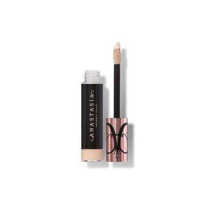 Anastasia Beverly Hills Magic Touch Concealer Shade 6 1 Count - Maison des fragrances