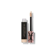 Anastasia Beverly Hills Magic Touch Concealer Shade 9 1 Count - Maison des fragrances