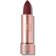 Anastasia Beverly Hills Matte Lipstick Rum Punch - Maison des fragrances
