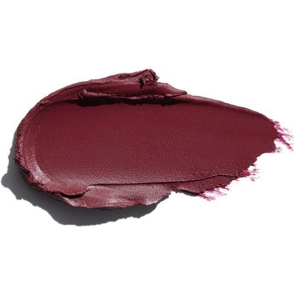 Anastasia Beverly Hills Matte Lipstick Rum Punch - Maison des fragrances
