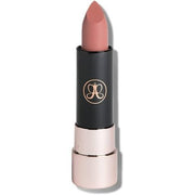 Anastasia Beverly Hills Matte Lipstick Staunch - Maison des fragrances
