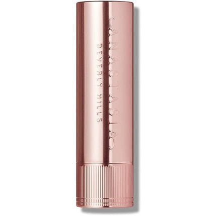 Anastasia Beverly Hills Matte & Satin Lipstick Sun Baked - Maison des fragrances