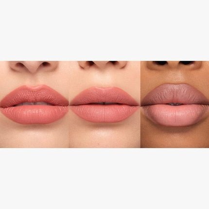 Anastasia Beverly Hills Matte & Satin Lipstick Sun Baked - Maison des fragrances
