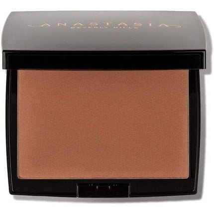 Anastasia Beverly Hills Powder Bronzer Mahogany 0.50g - Maison des fragrances