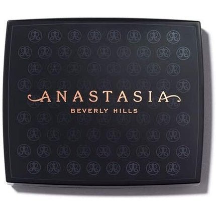 Anastasia Beverly Hills Powder Bronzer Mahogany 0.50g - Maison des fragrances