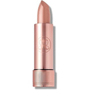 Anastasia Beverly Hills Satin Lipstick Haze - Maison des fragrances